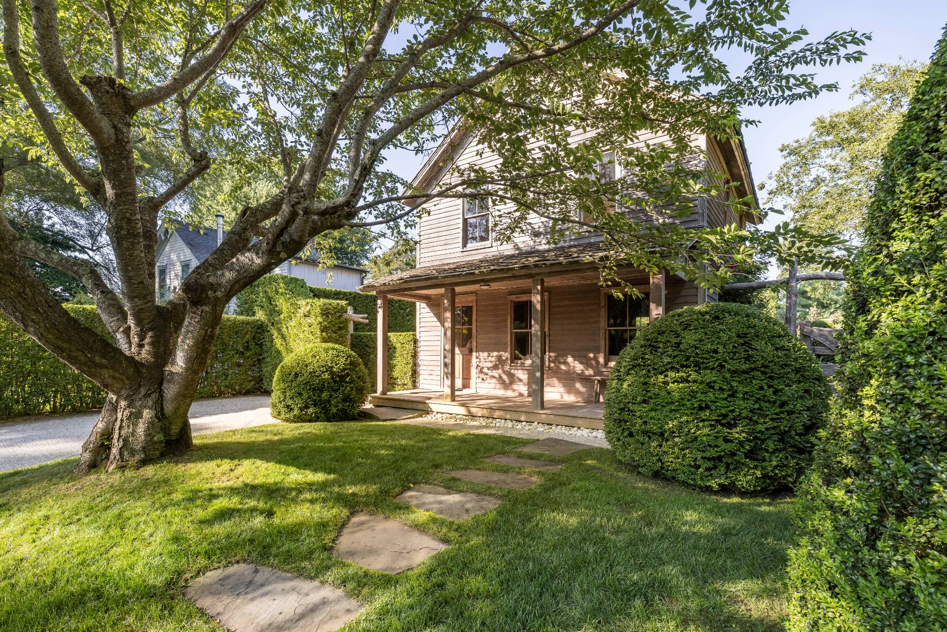 311 Division Street