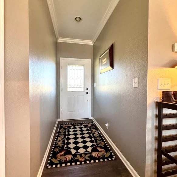 SOLD: The Perfect Property for Your Dream Estate! A Closer Look at the Stunning 14-Acre Estate Near Pelzer, SC