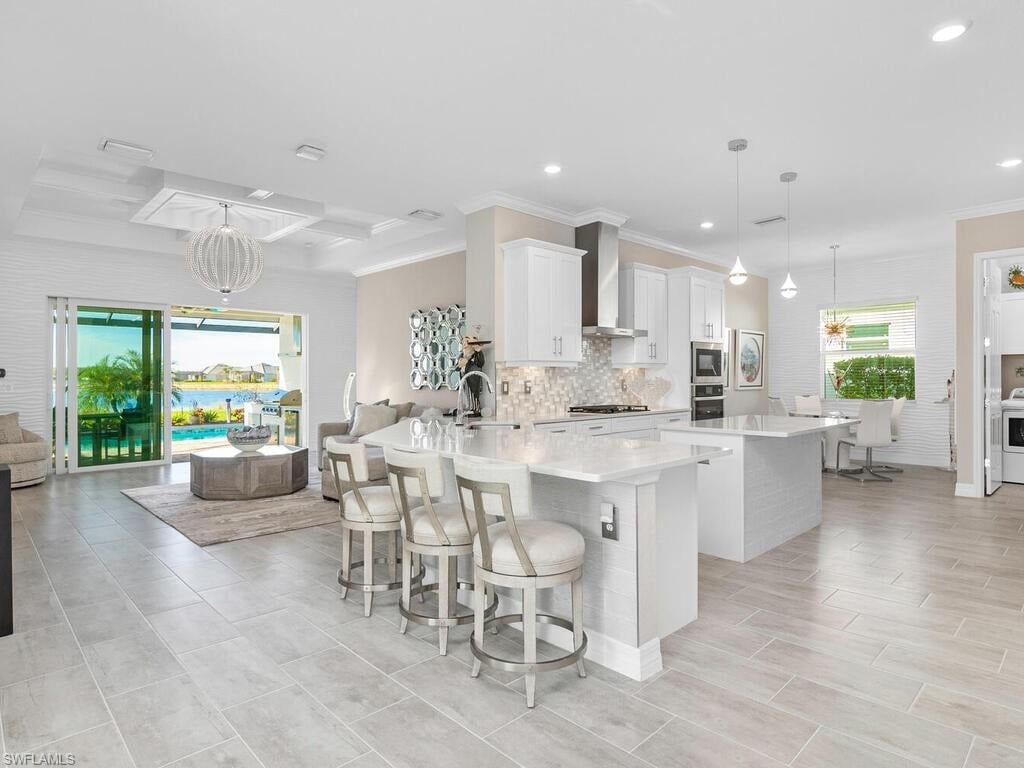 13488 Blue Bay Cir