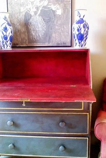 Chalk Paint® Inspiration