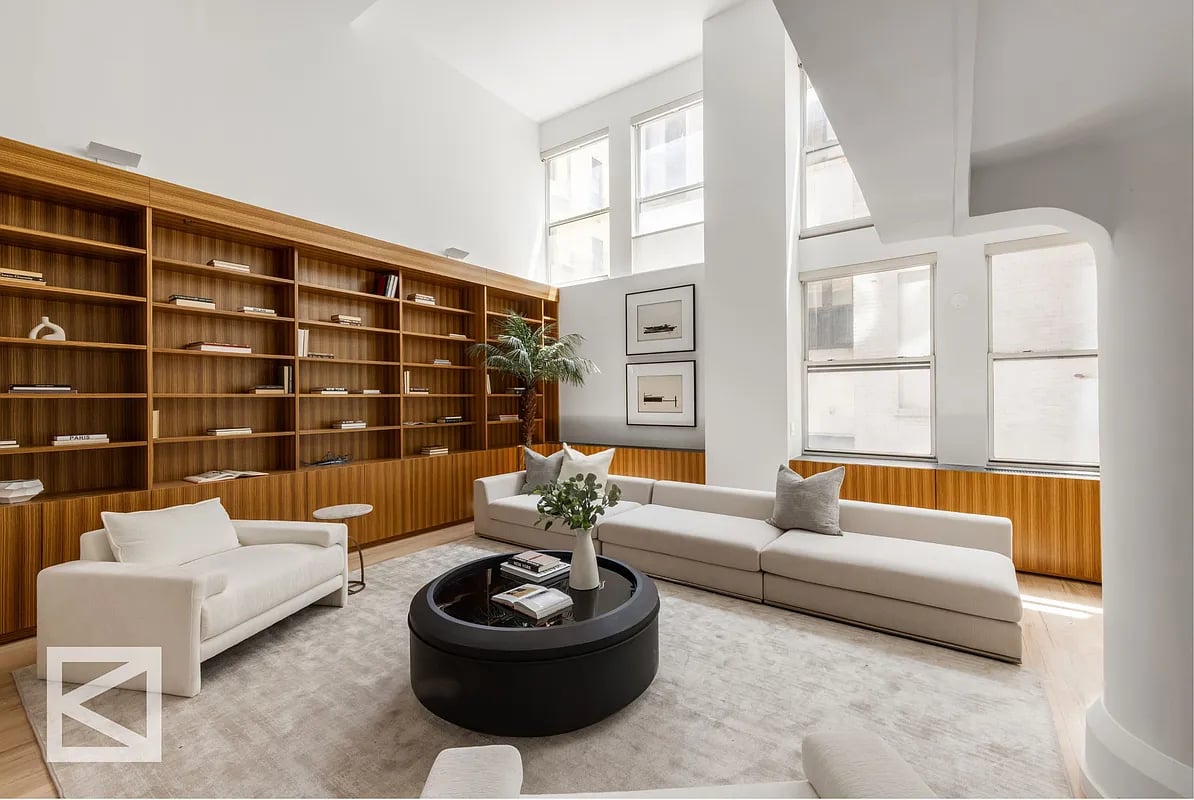 173 E Broadway, #2B