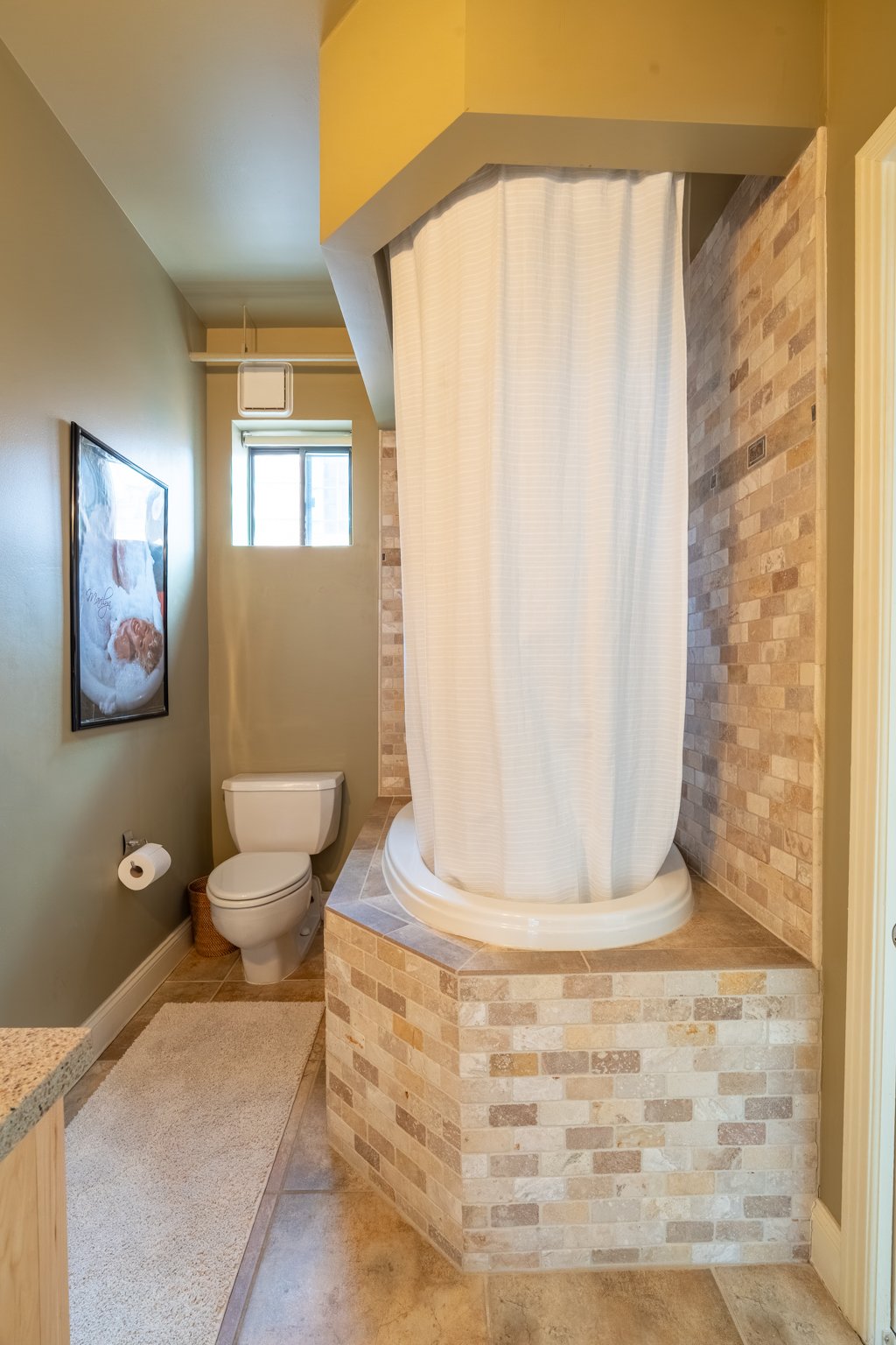 930 Acoma Street Unit #301, Denver, CO 80204