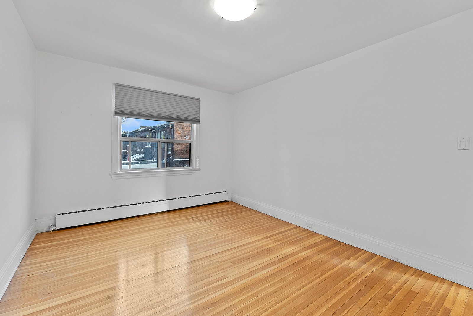 5 Crang Avenue Unit: 2