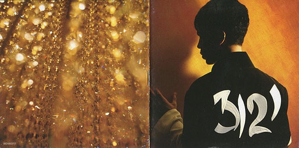 1235 Sierra Alta Way