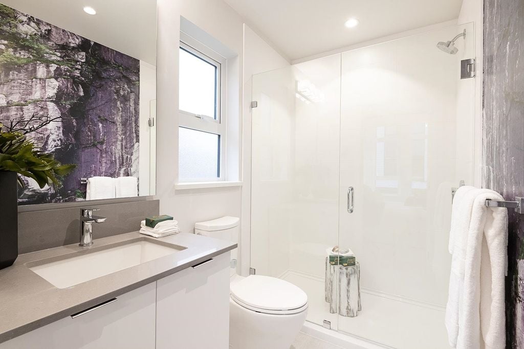 41251 Highline Pl