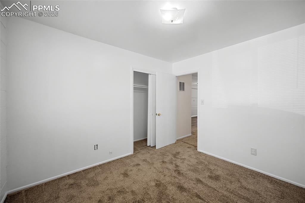 357-359 Fairway Street