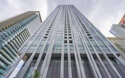 1 Yorkville Avenue 3109