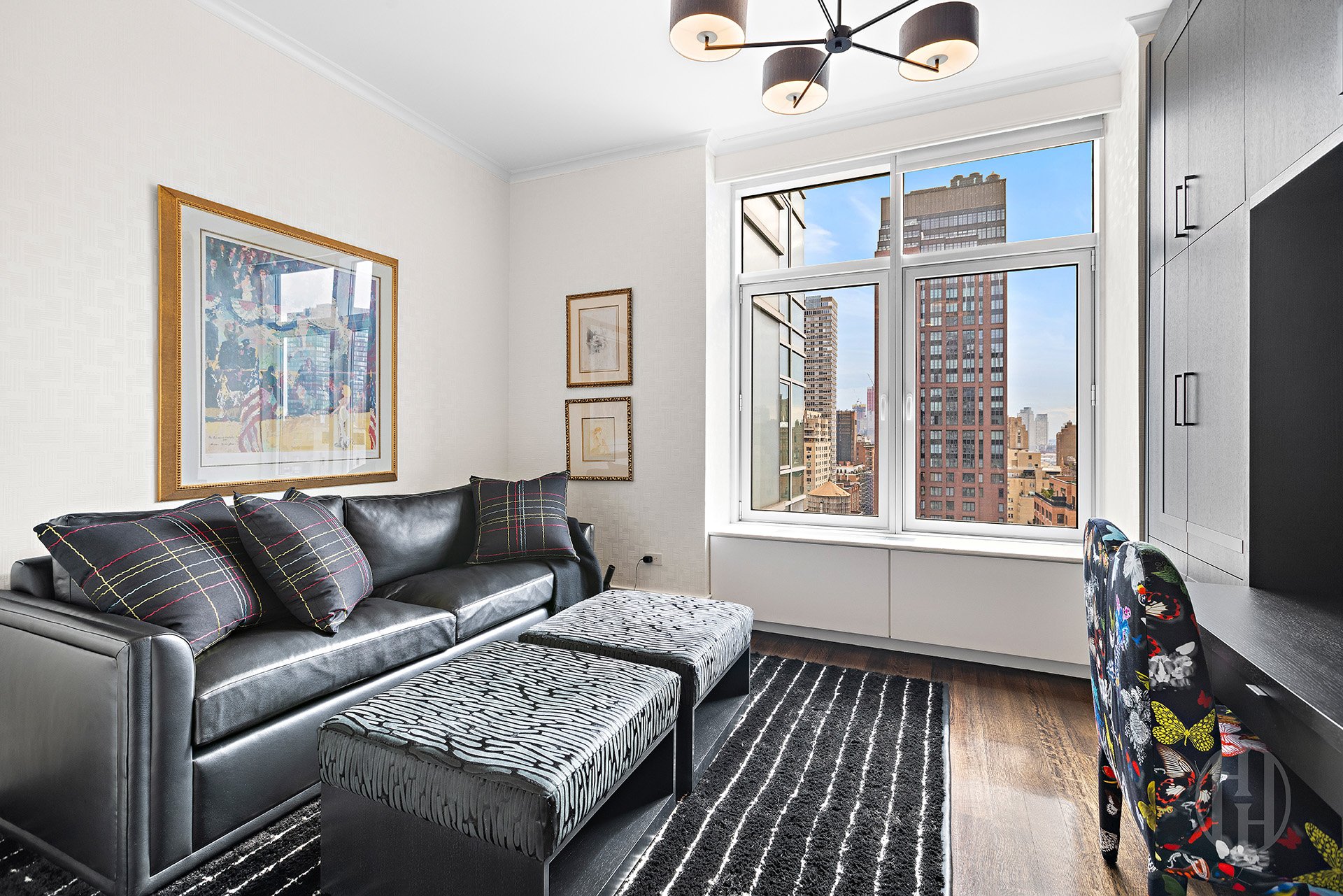 310 East 53rd Street #16C