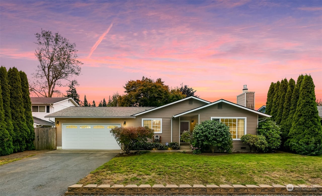 4220 124th Pl NE
