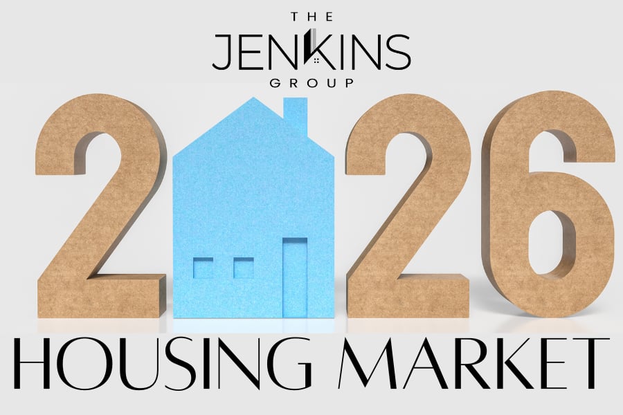 South Shore & Greater Boston House Market Updates