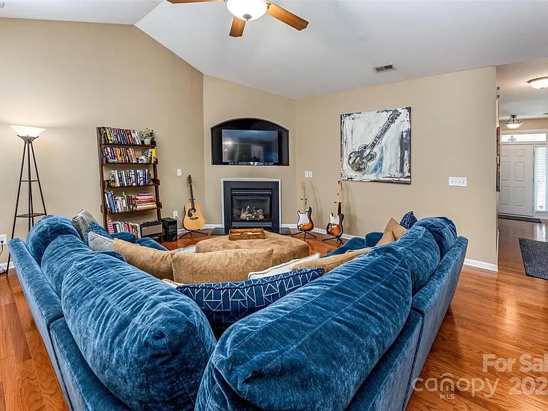 19539 Denae Lynn Drive