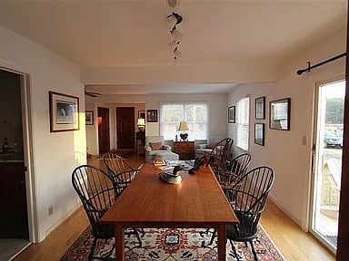 4773 Windmill Point Rd