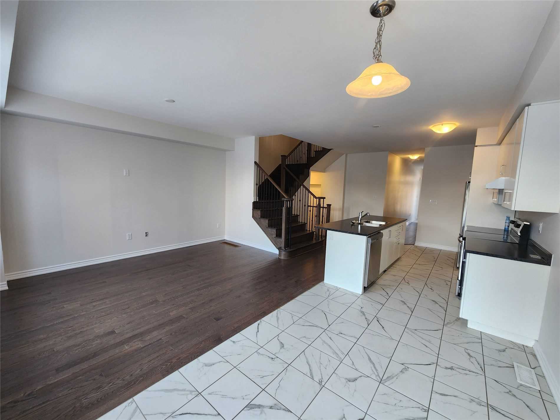 97 Rainbow Drive, Haldimand, ON 