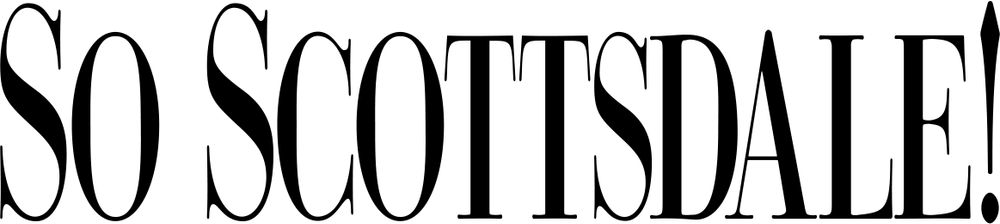 logo {{@index}}