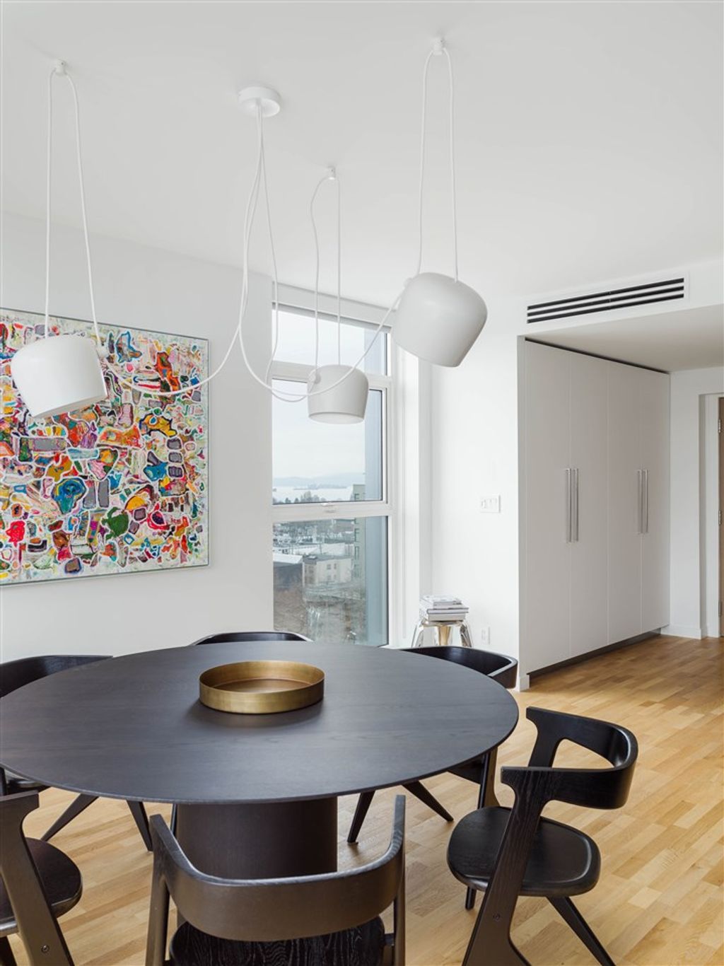 1555 W 8th Ave, #801