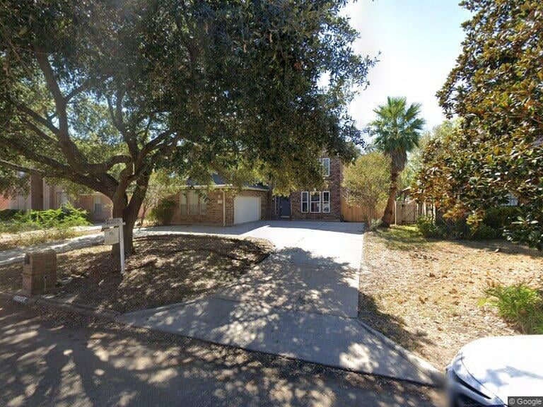 11335 Corola Trail Dr