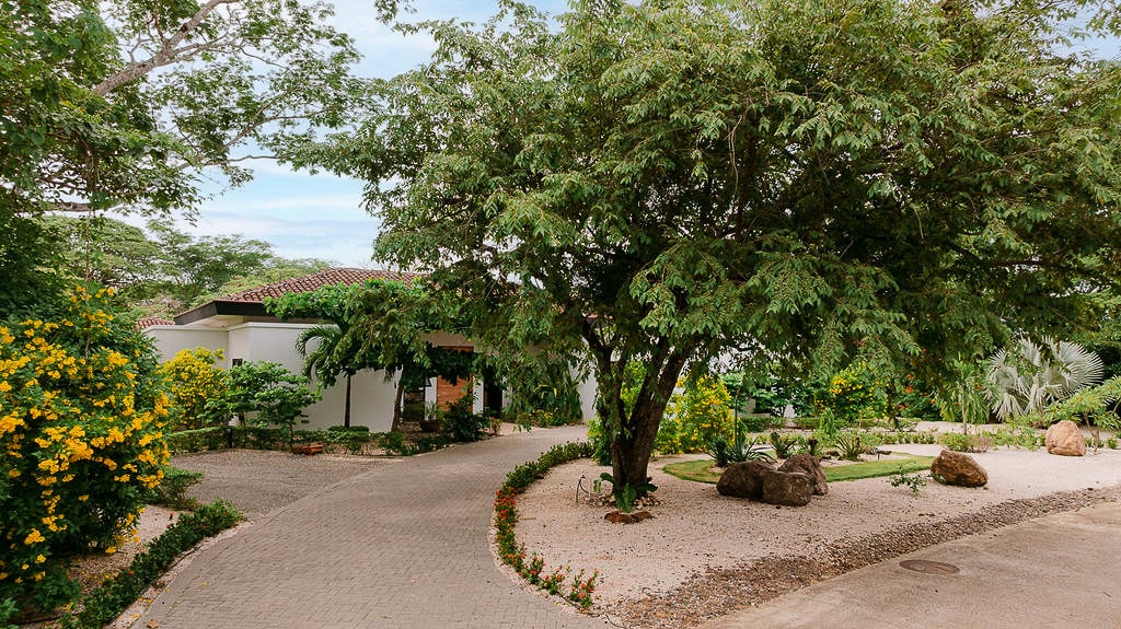 Casa Julia | Luxury Estate with Guest House & Two Private Pools in Hacienda Pinilla