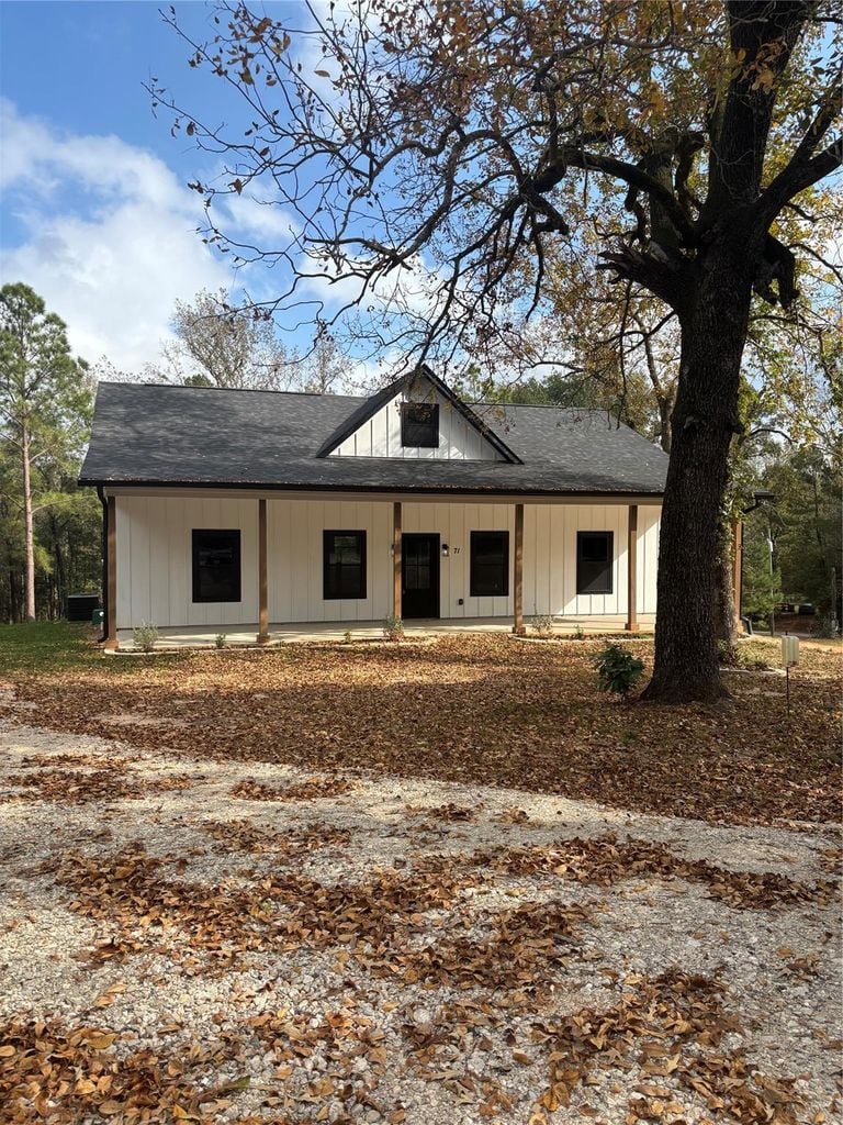 71 Prescott Dr