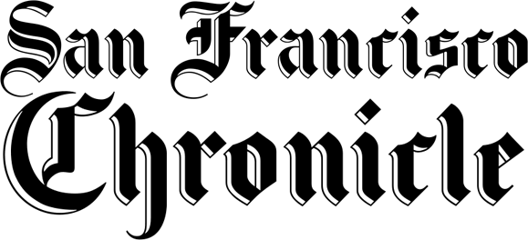 logo {{@index}}