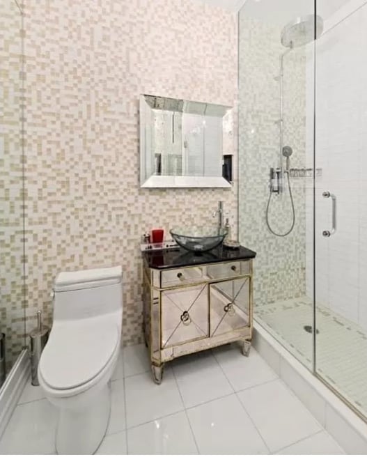 147 Waverly Place 1-E