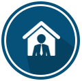 3 Crucial Things Every Seller Needs To Know About Home Pricing