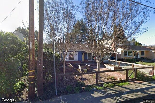 211 Chester Street