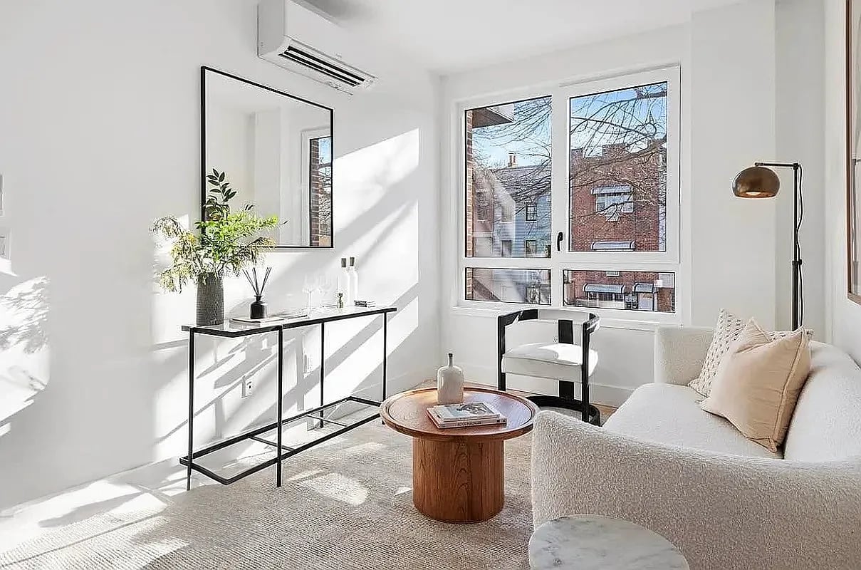 1707 Dean Street #3D