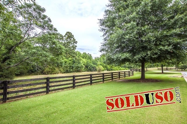 Sold U So!! 1198 Derby Hill Lane, Watkinsville, Georgia
