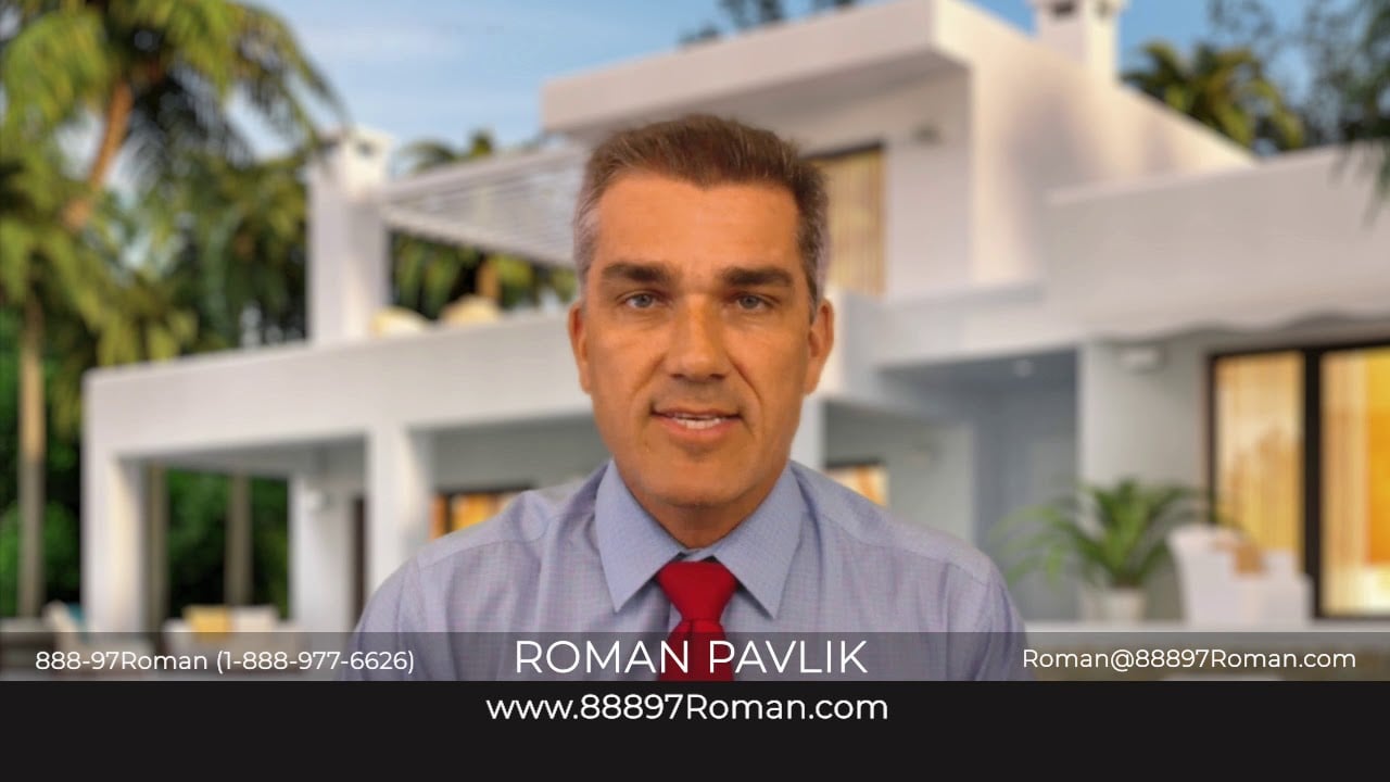 Sold for $9.3million By Roman Pavlik Realtor 225 N Hibiscus Dr, Miami Beach, FL 33139