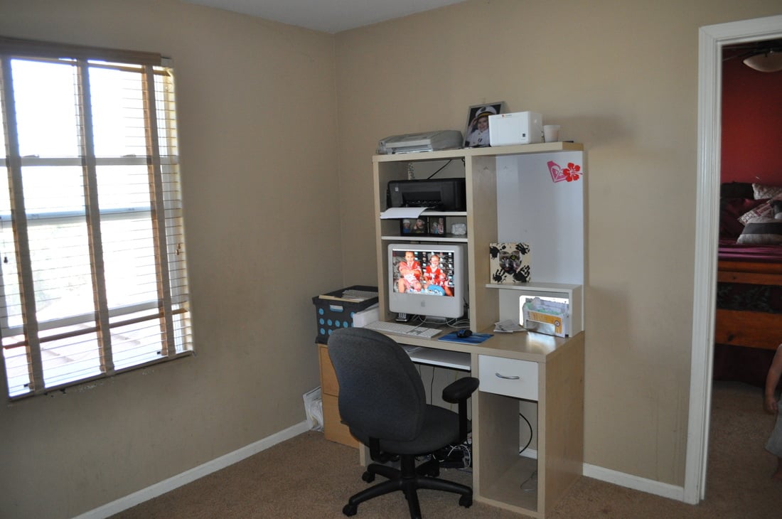 Short Sale Listing in Natomas Sold! 2900 Logansport Way Sacramento, CA 95835