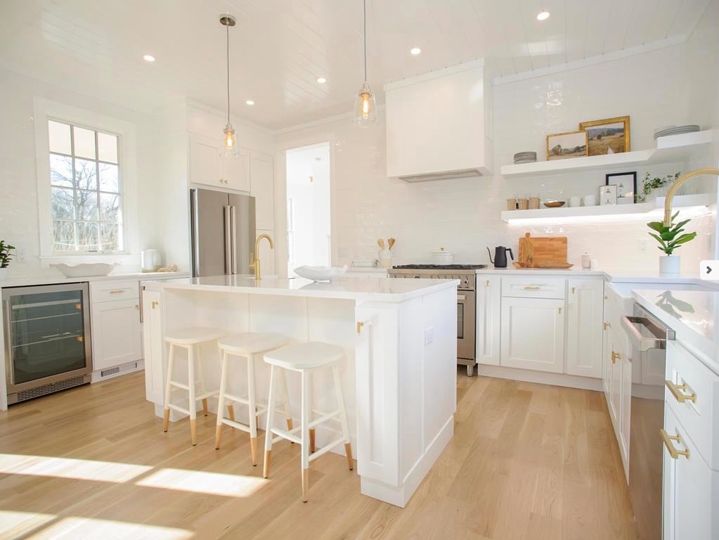 27 Pinehurst Rd