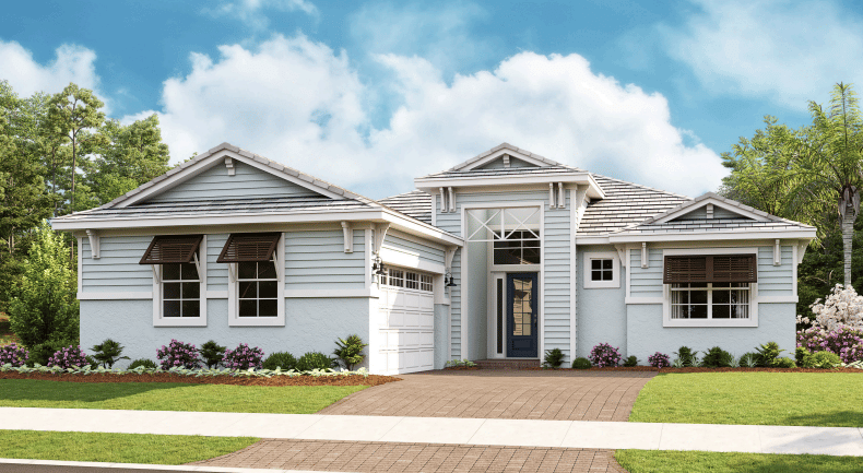 13585 SW Shinnecock Dr