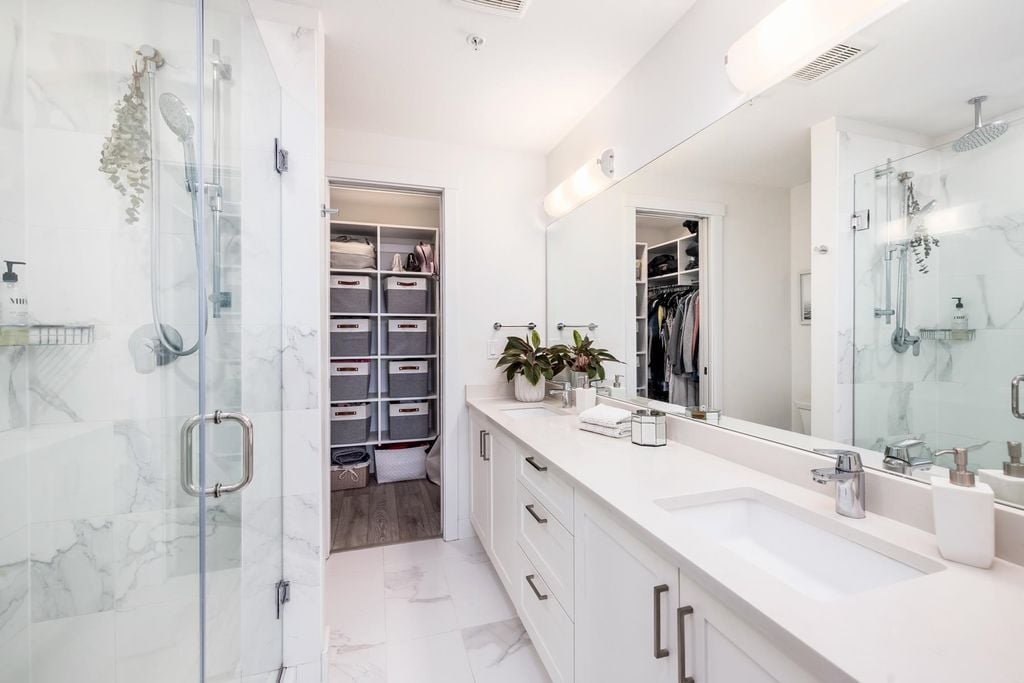 20673 78 Ave, #510