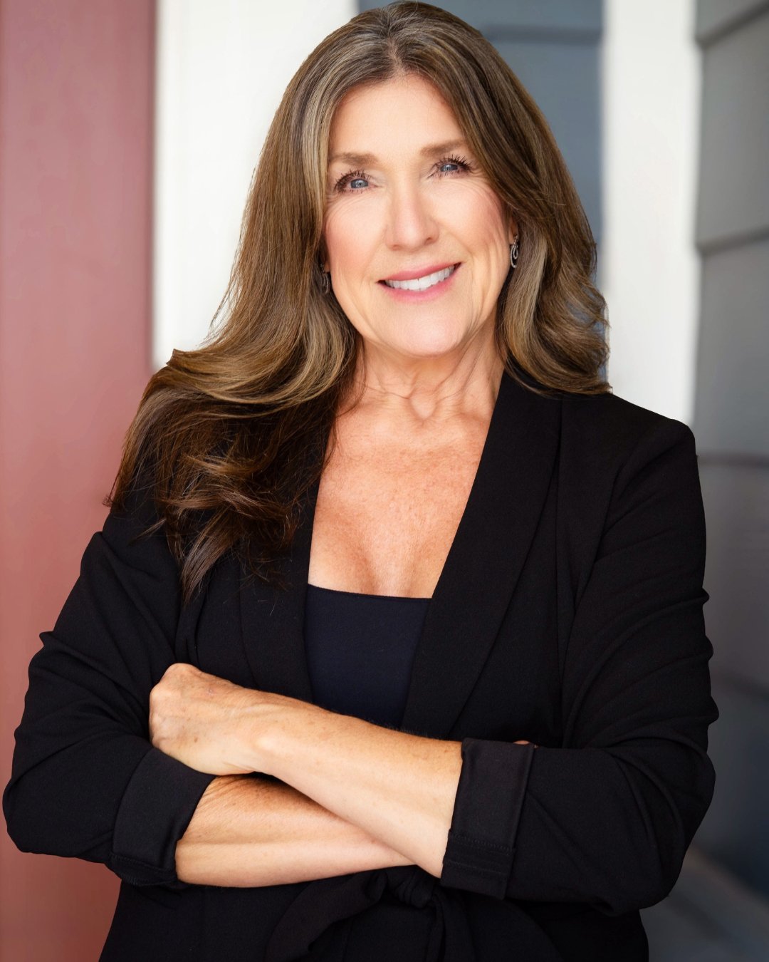 Shelly Nutt