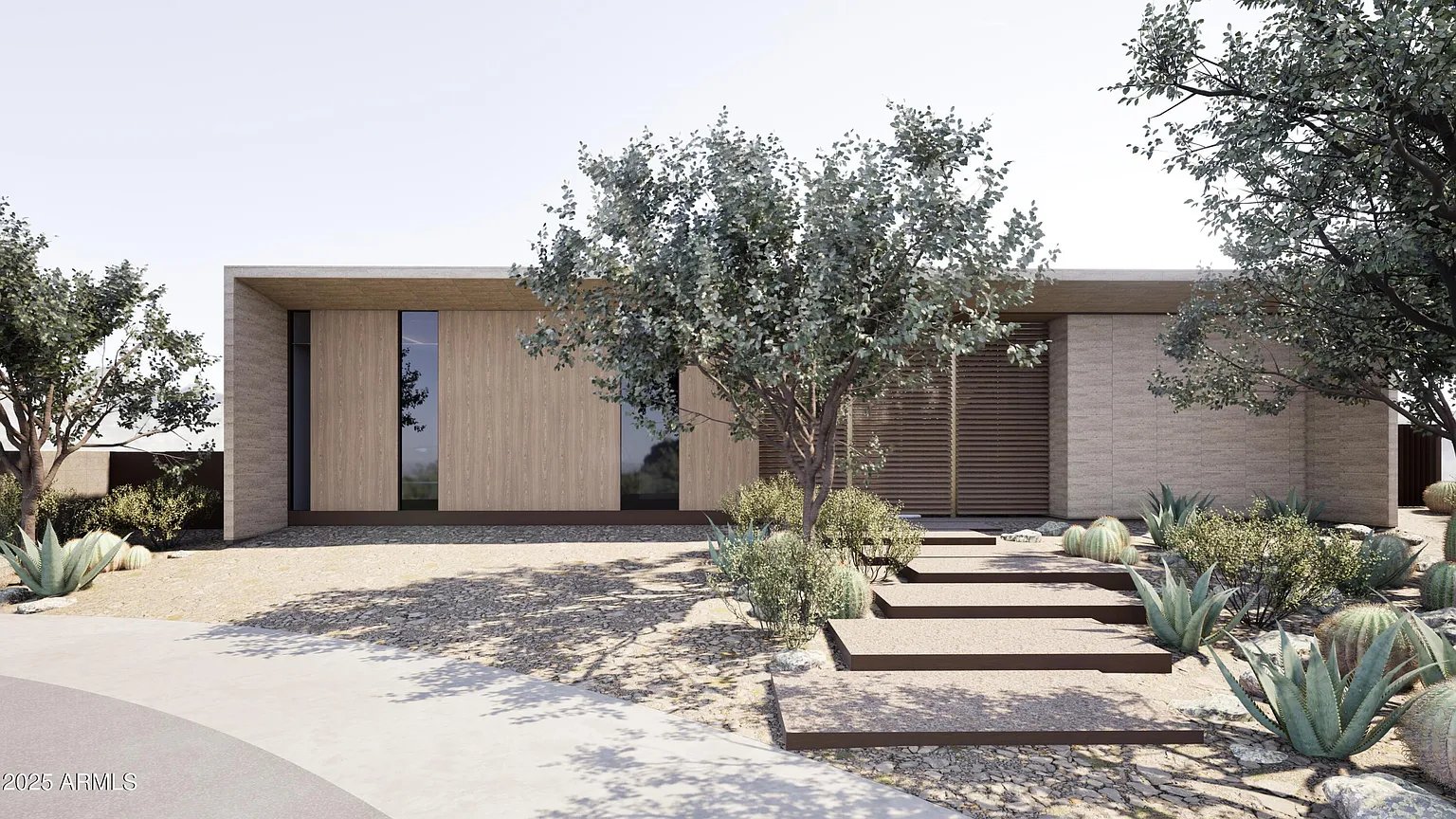 3015 E PUGET Avenue, 3, Phoenix Unit: 3