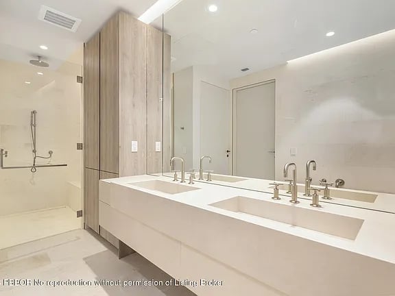 La Clara Luxury Residences West Palm Beach