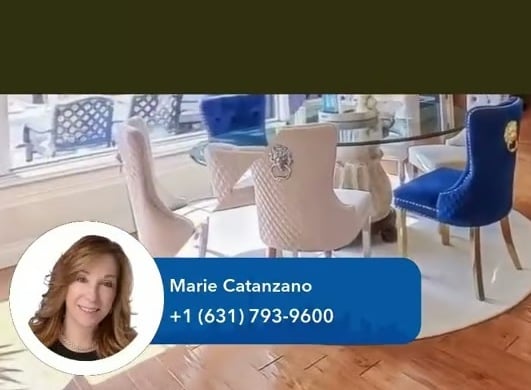 Rising Home Values Nationwide