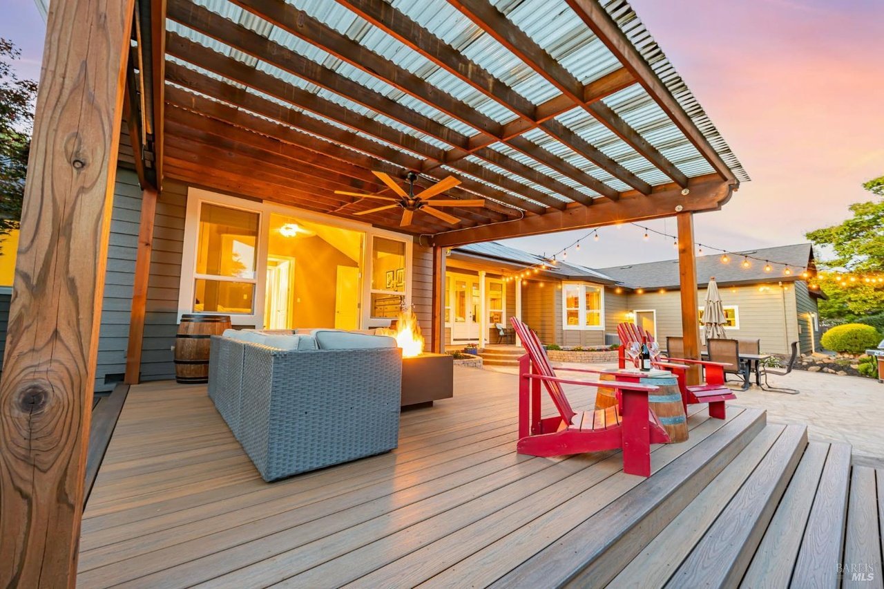 320 Wilson Ln