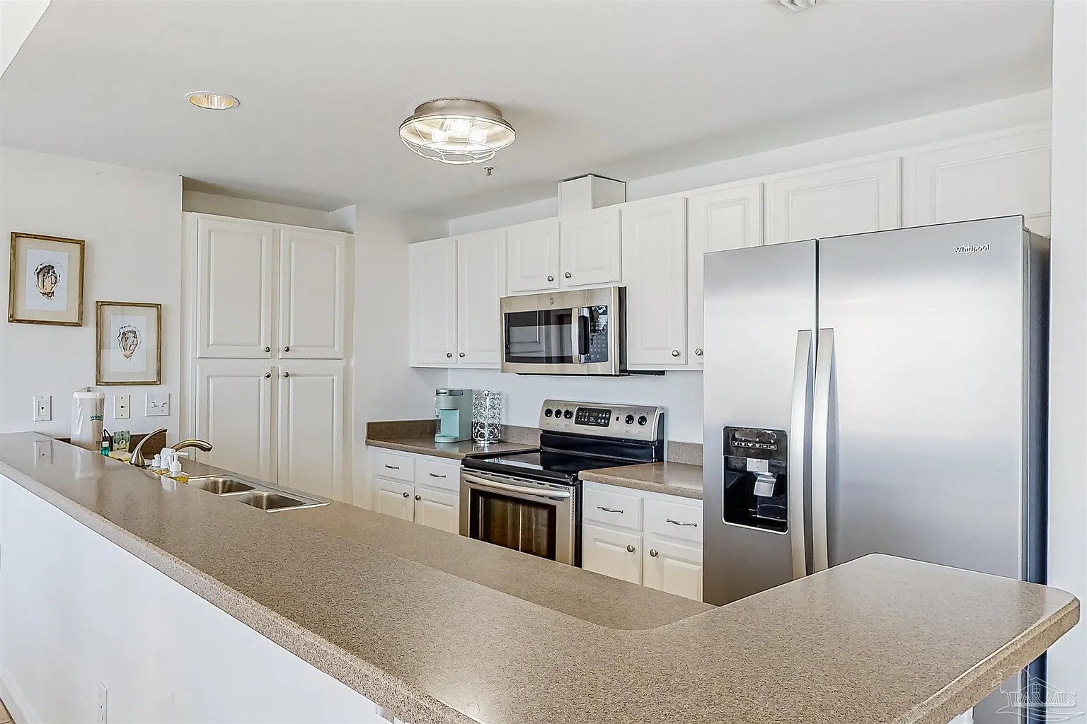 751 Pensacola Beach Dr #7B