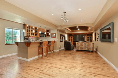 10614 Ridgecrest Circle, Highlands Ranch CO