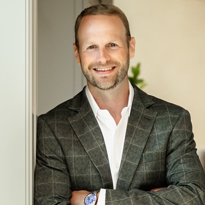 Jamie Sheehan Dallas, TX Real Estate Agent Headshot