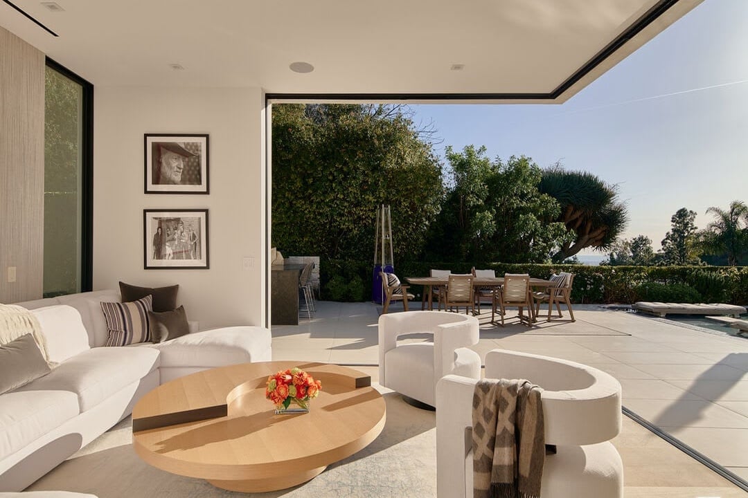 Estate Estate