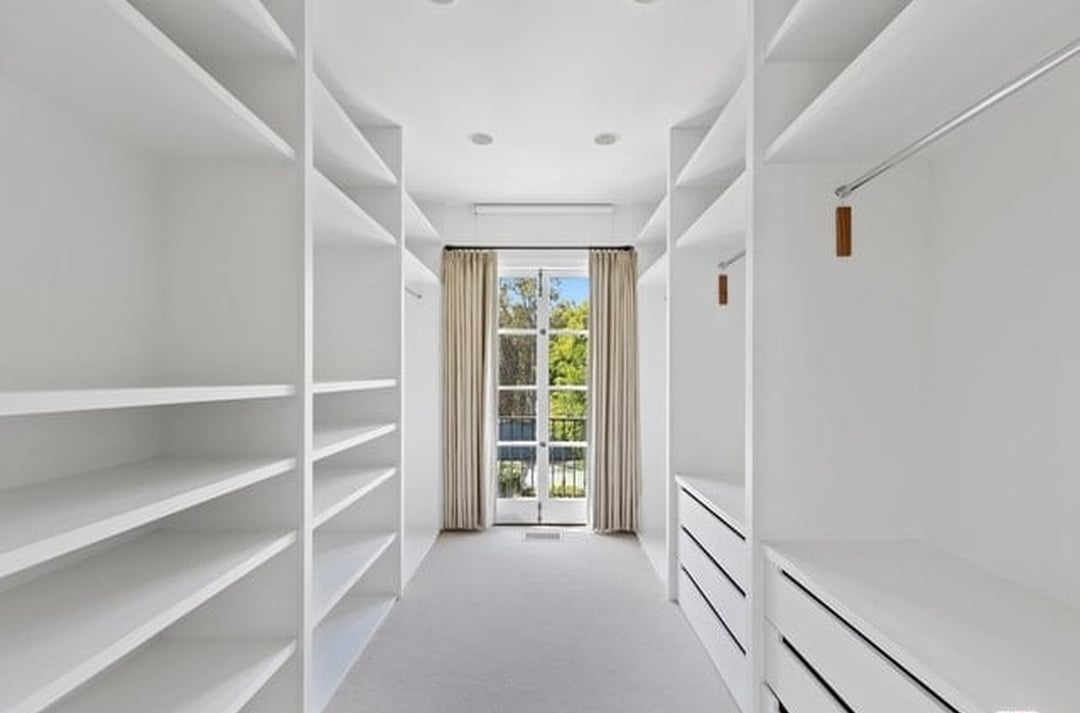 Retreat Grandeur