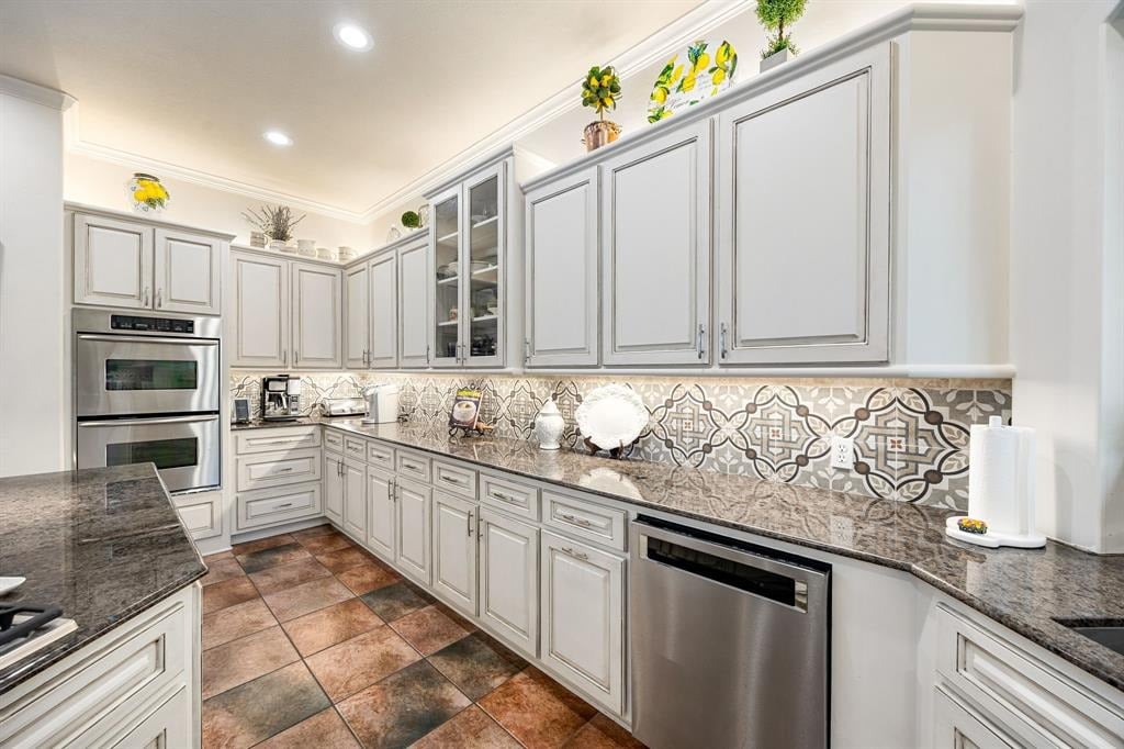 10355 Paradise Valley Dr