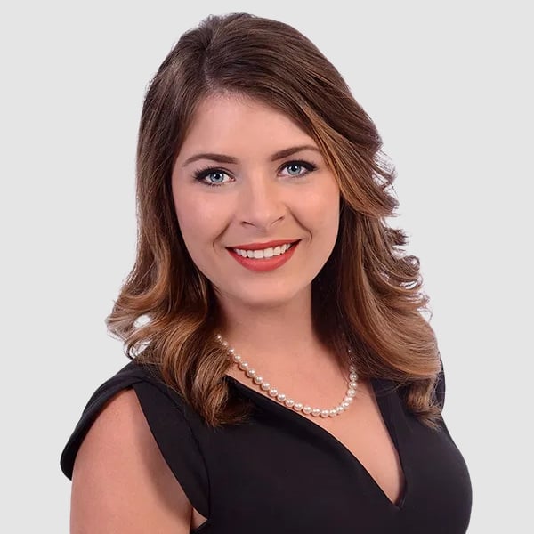 Kassandra Bissett