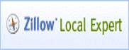 logo {{@index}}