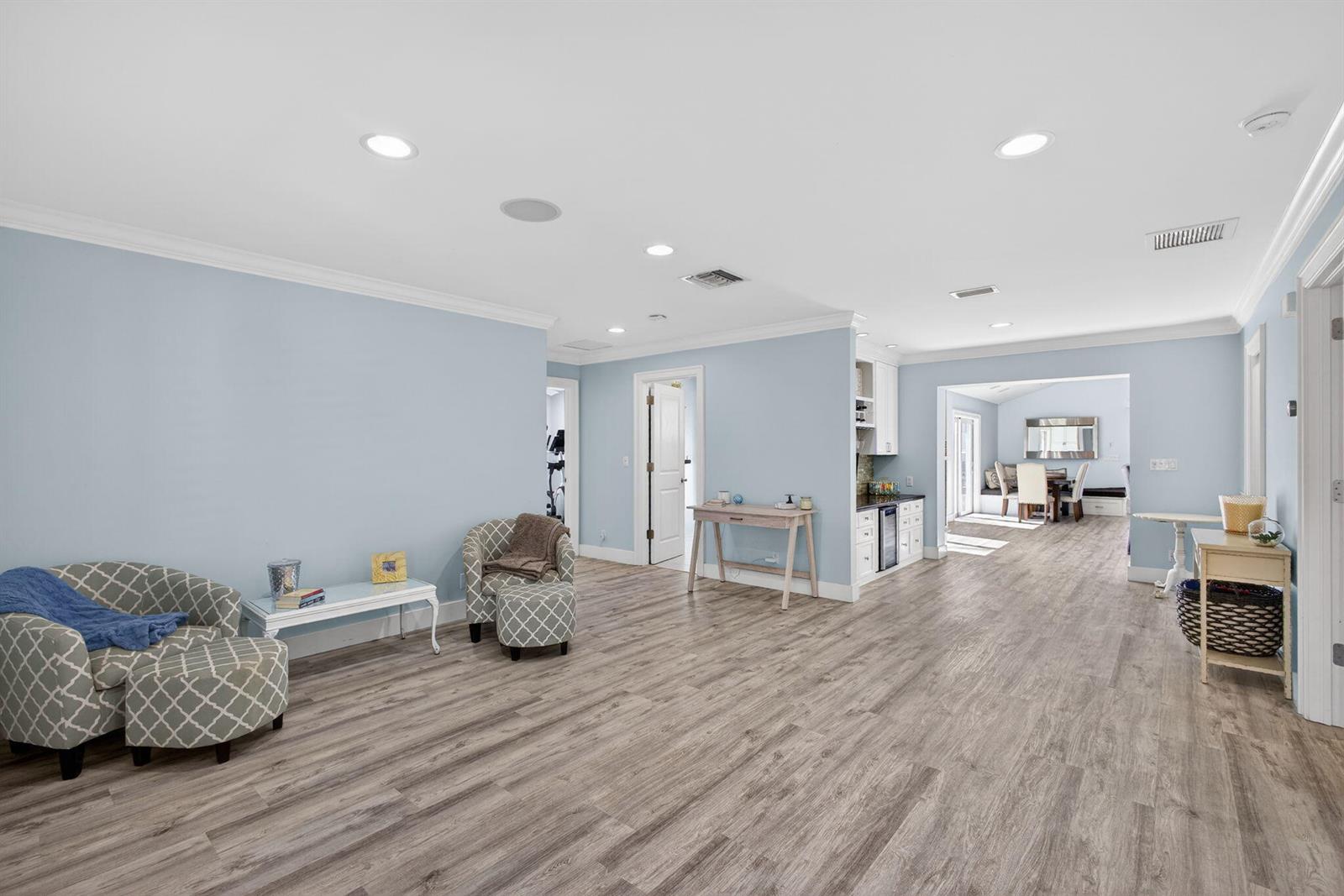 908 Penn Trail