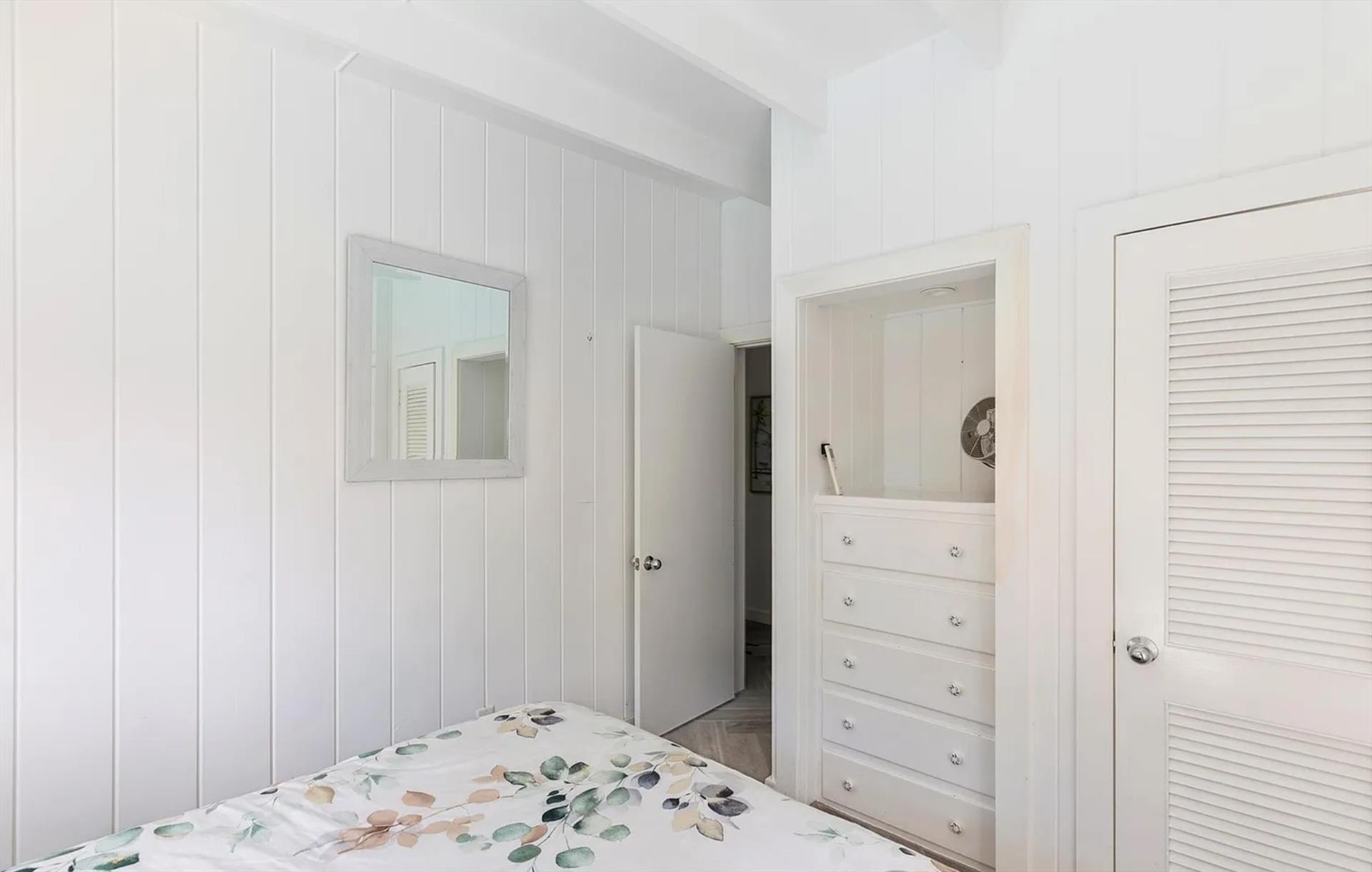 sv-Private Address