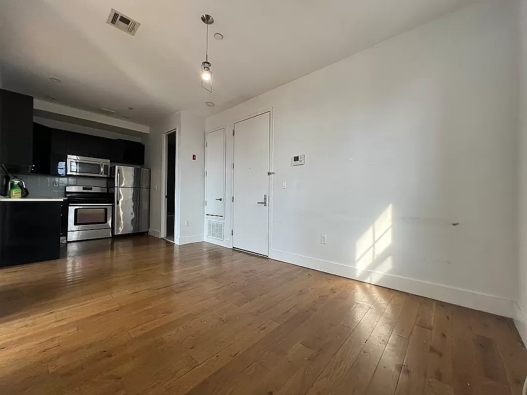 170 Suydam Street #4R