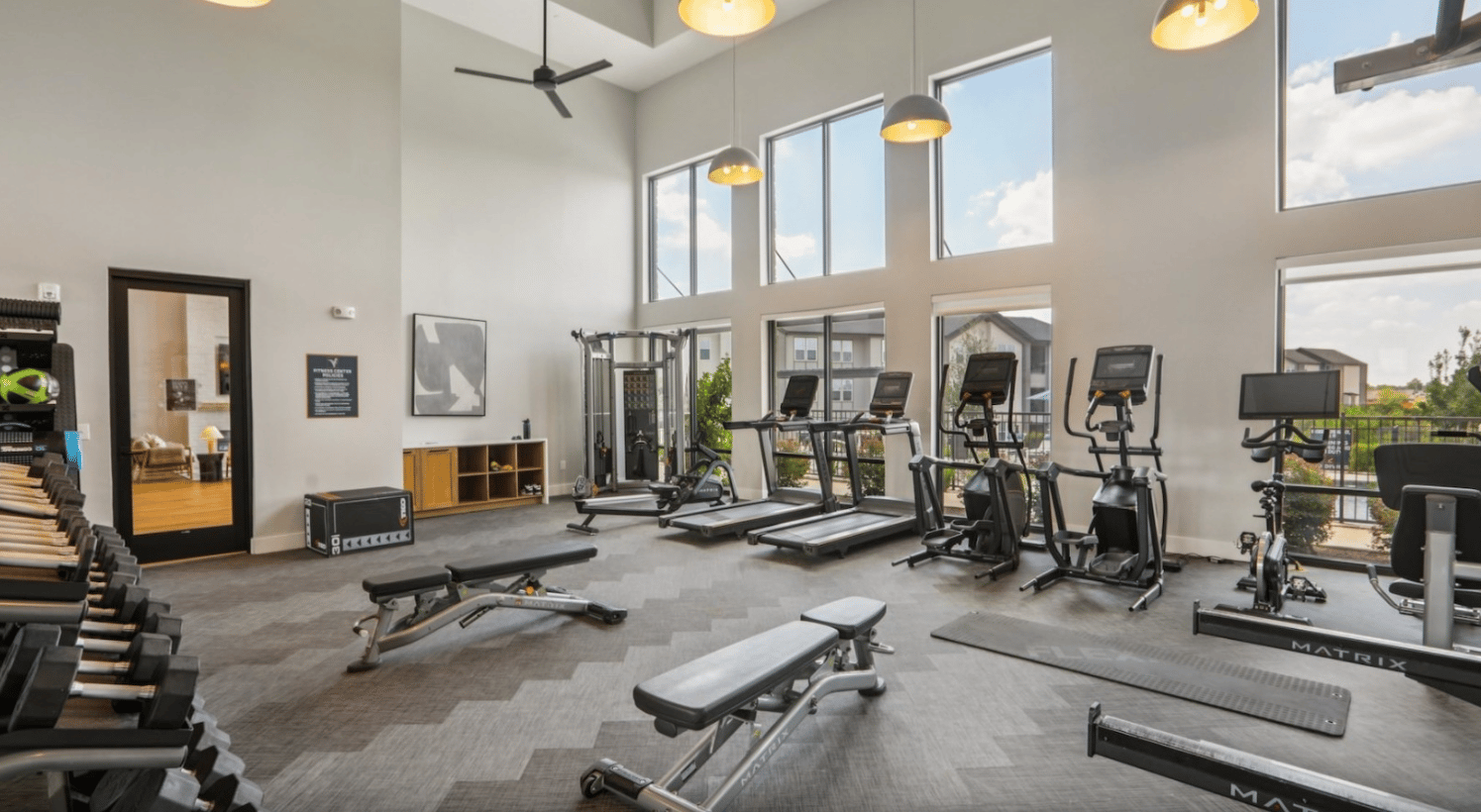 Get Up To 10 Weeks Free + $1000 Gift Card!